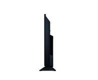 Sony KDL-32R410B HDReady/100Hz/USB/2xHDMI/DVB-T/C - 186755 - zdjęcie 4